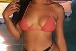 Eboni