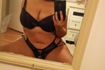 meet me