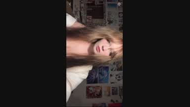 User Uploads
