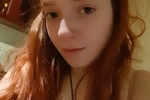hello  its me