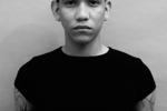 benjamín live Chaturbate webcam gallery thumbnail