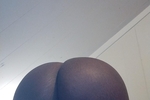 Xrated