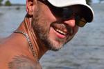 lanceismac live Chaturbate webcam gallery thumbnail