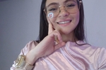 Cute Anna