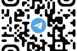 My Telegram