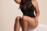 Sexy!