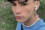 diego โ ๐