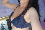 ♥FCK ME MORE♥