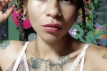 nicole ink for you