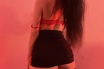 Assii