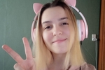^^