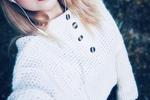 Its meee ^^