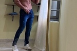 que tal?