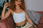 what are you waiting to see me?