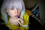 Lucy Collection