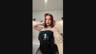 sexi