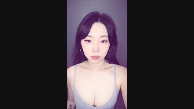 giselle — Welcome to my Fanclub