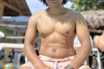 Camfaber