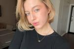 just me