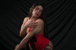 mila — Temptation💋