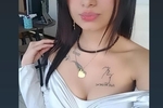 Me <3