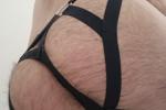 david live Chaturbate webcam gallery thumbnail