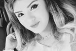 just me <3