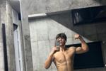 Fit body