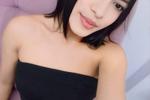hello