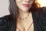 me <3