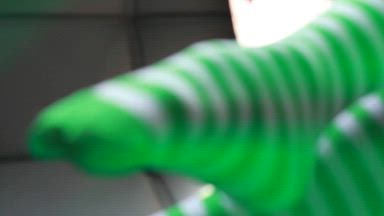 St Patrik¨s🍀​🍻​🍆​