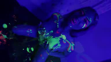 PAINT SET