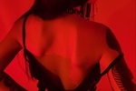 Red light