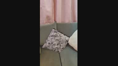 Night alone