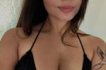 sexy and funny