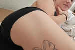 Sexy ass mother Fuckers