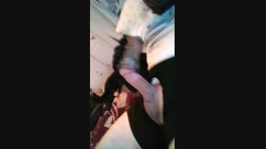 demon dick slinger live Chaturbate webcam gallery thumbnail