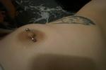 my hot breast photos