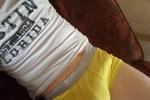 flyboi22 live Chaturbate webcam gallery thumbnail