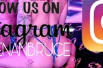 Bruce n Selena