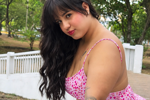 Marcela