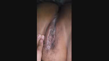 Drippy pussy🙈🙈