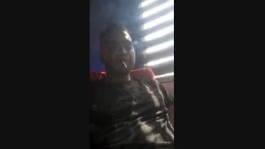 smoke