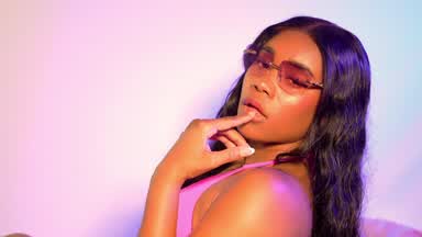 Sexy SUMMER 2025🌞⛱🔥