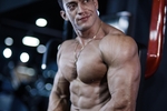 Damiann