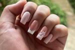 Nail design