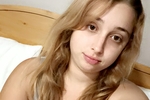 Selfies