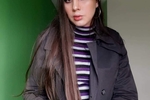 Hi♥