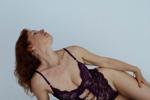 sensuality