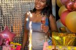 Happy birthday to me 02-04-2026❤️